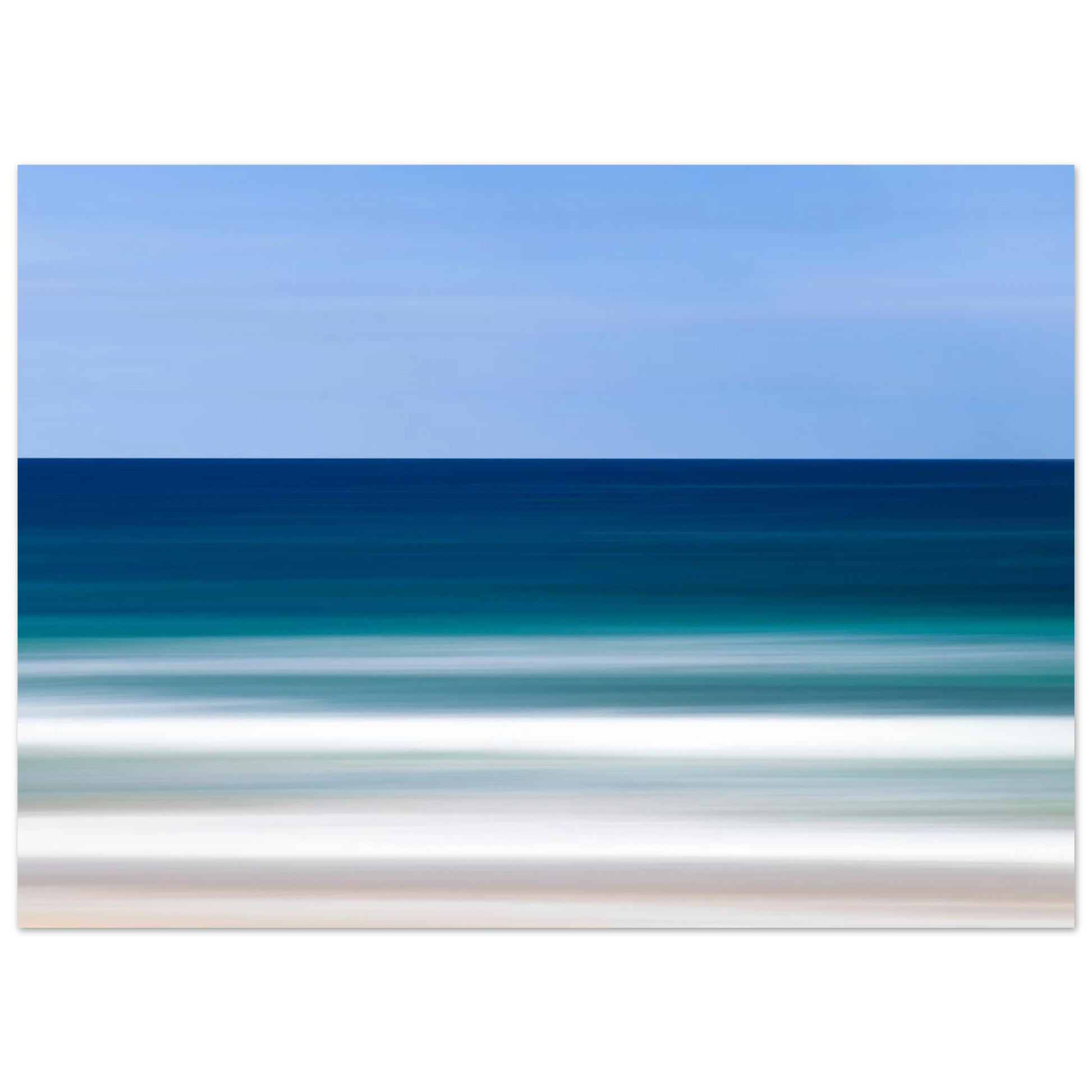 9c7b73c3-e265-47a6-96a8-4b660071d772