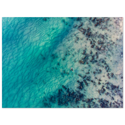 a9570449-7a03-4303-859a-eb1d4ef63e37