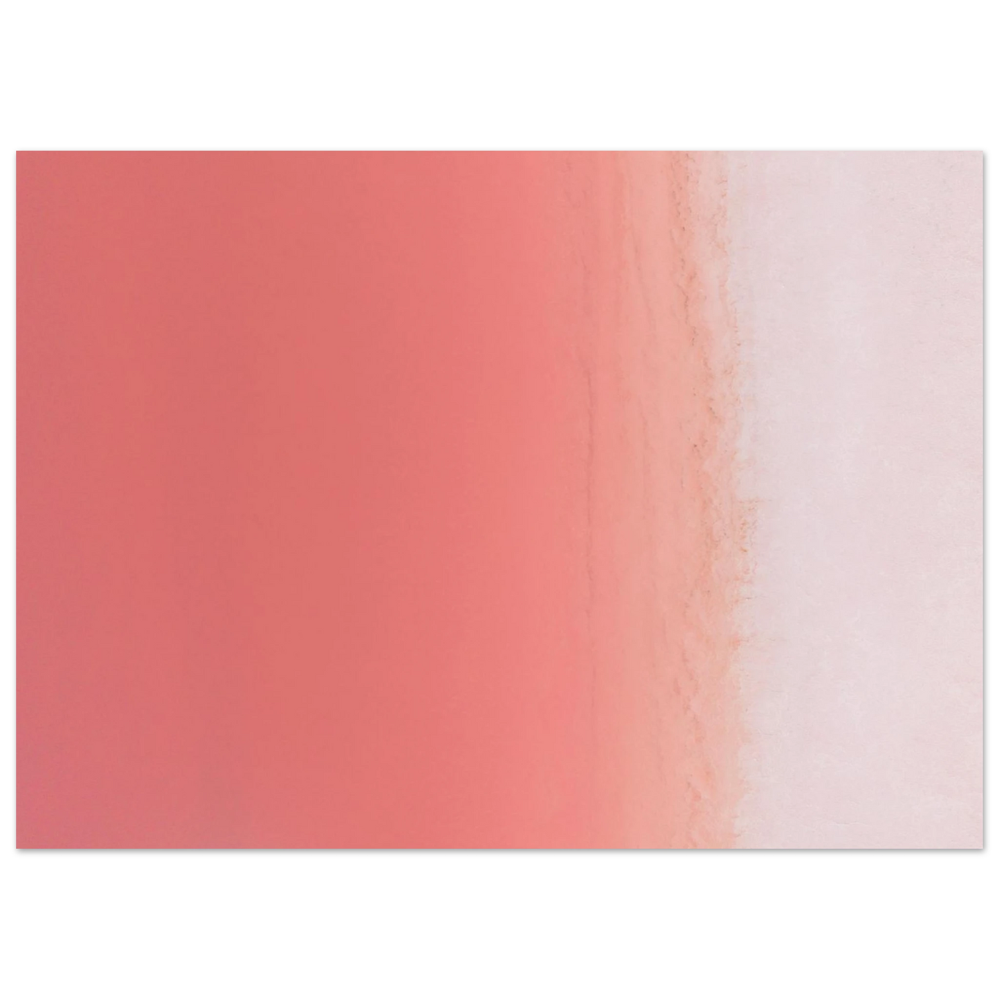 b36907a9-ac3a-432d-9b56-4c25d9b1f5be