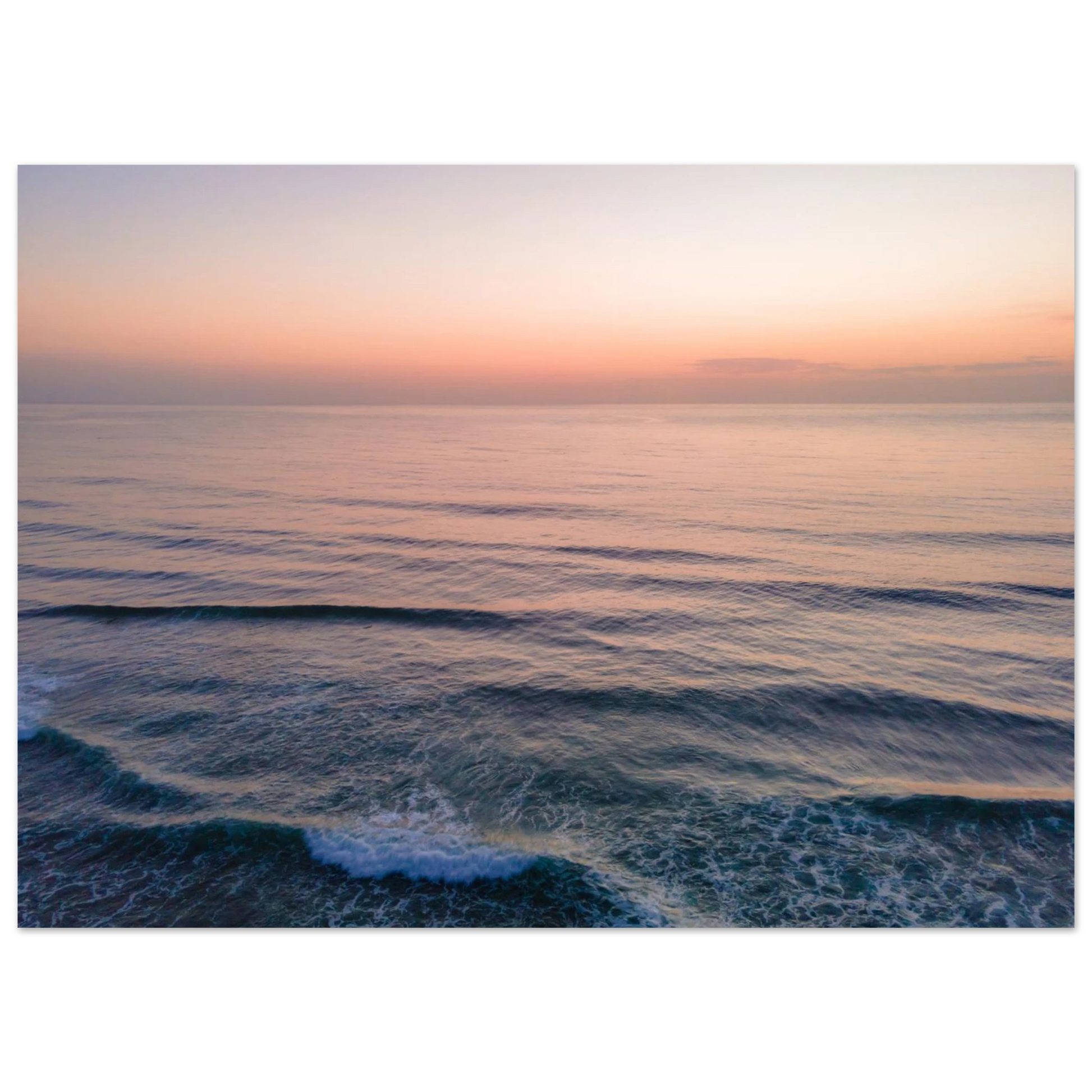 b762b6e0-3577-4d6d-9644-4823cbf8bd7c