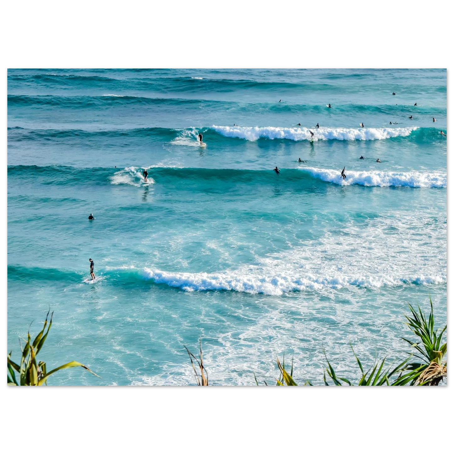 c1152794-1a7e-4037-a414-8917e13879fd