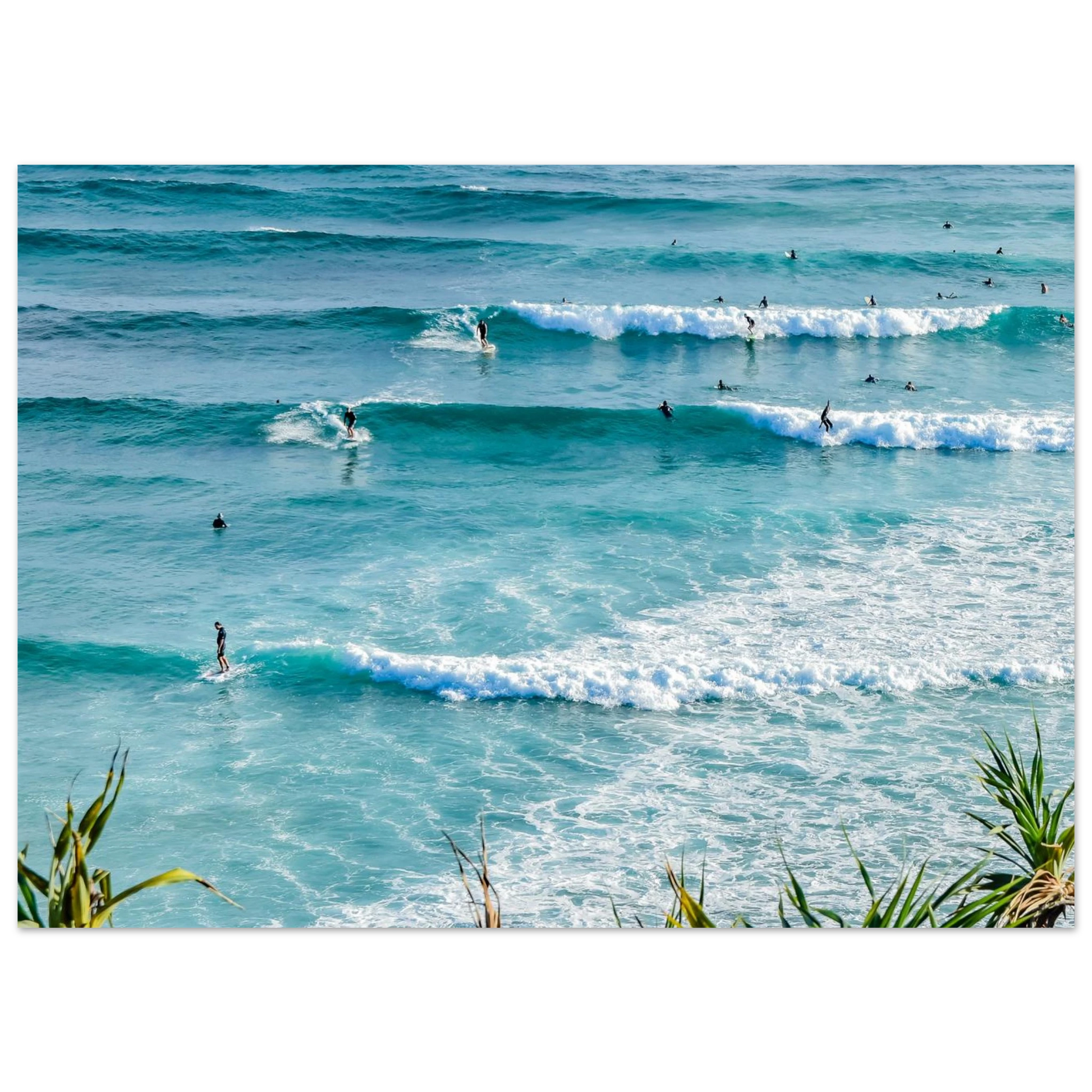 c1152794-1a7e-4037-a414-8917e13879fd