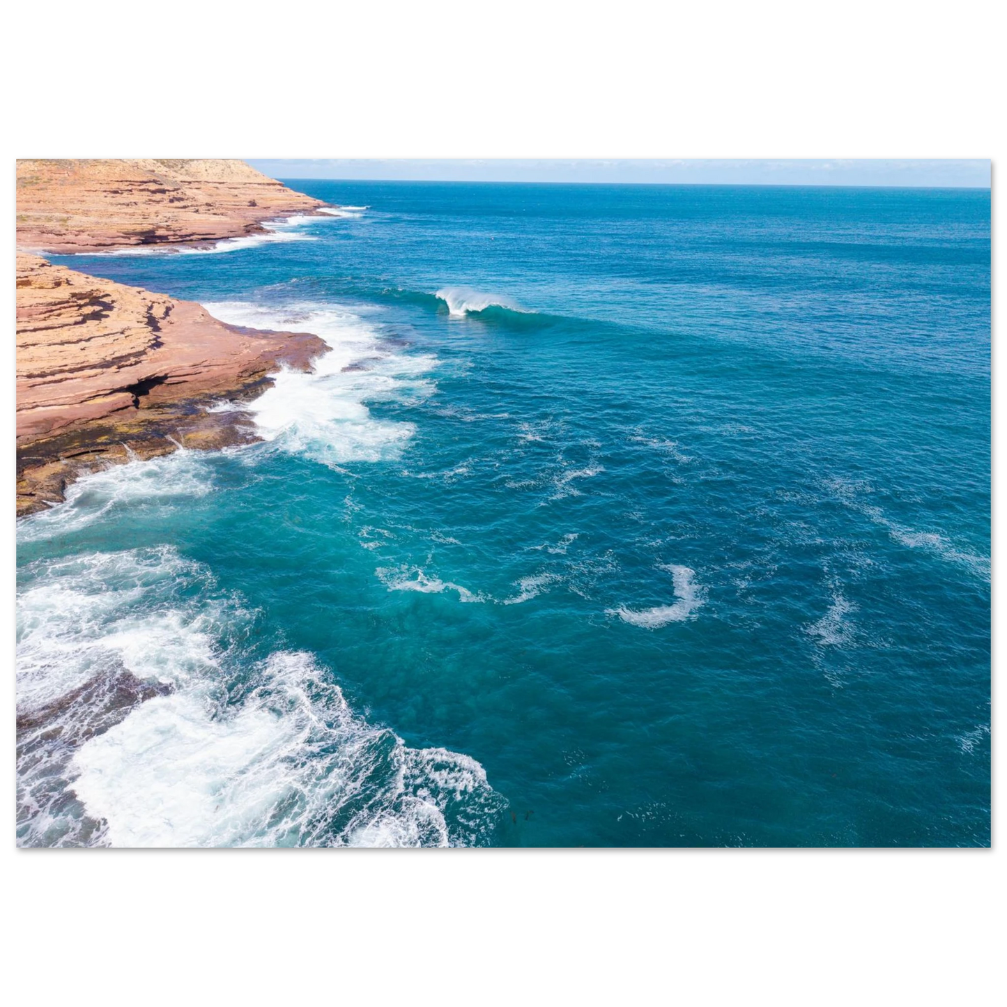 c650e6c4-e5d2-48a7-af44-8cefde093051