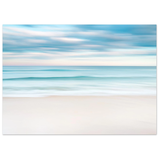 c8985c95-6251-4ef0-bfb6-e6b6700da481
