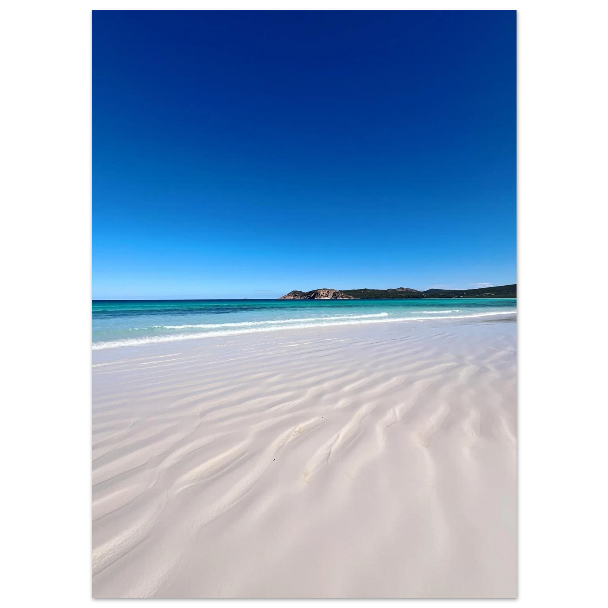 d0d43602-449a-489b-8099-17e548f96ba7