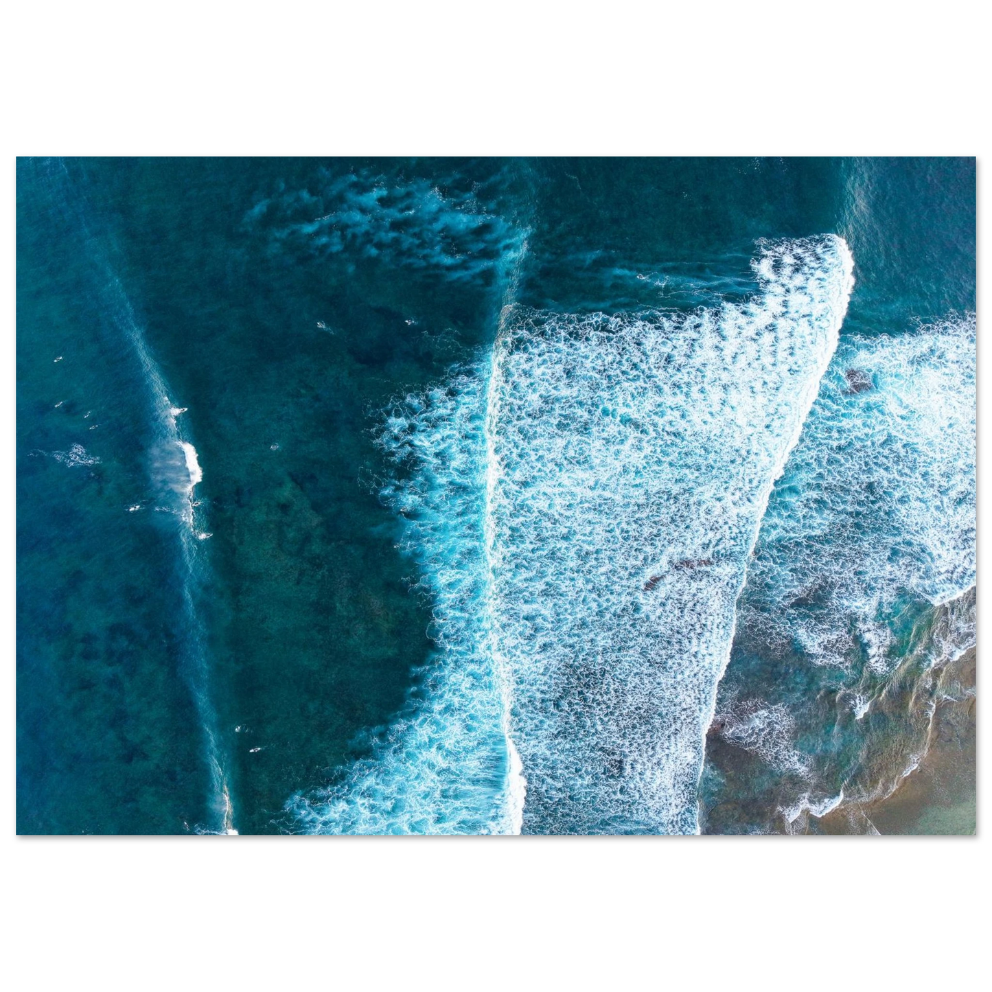 d0e97510-db78-4222-9528-94411e66a46c