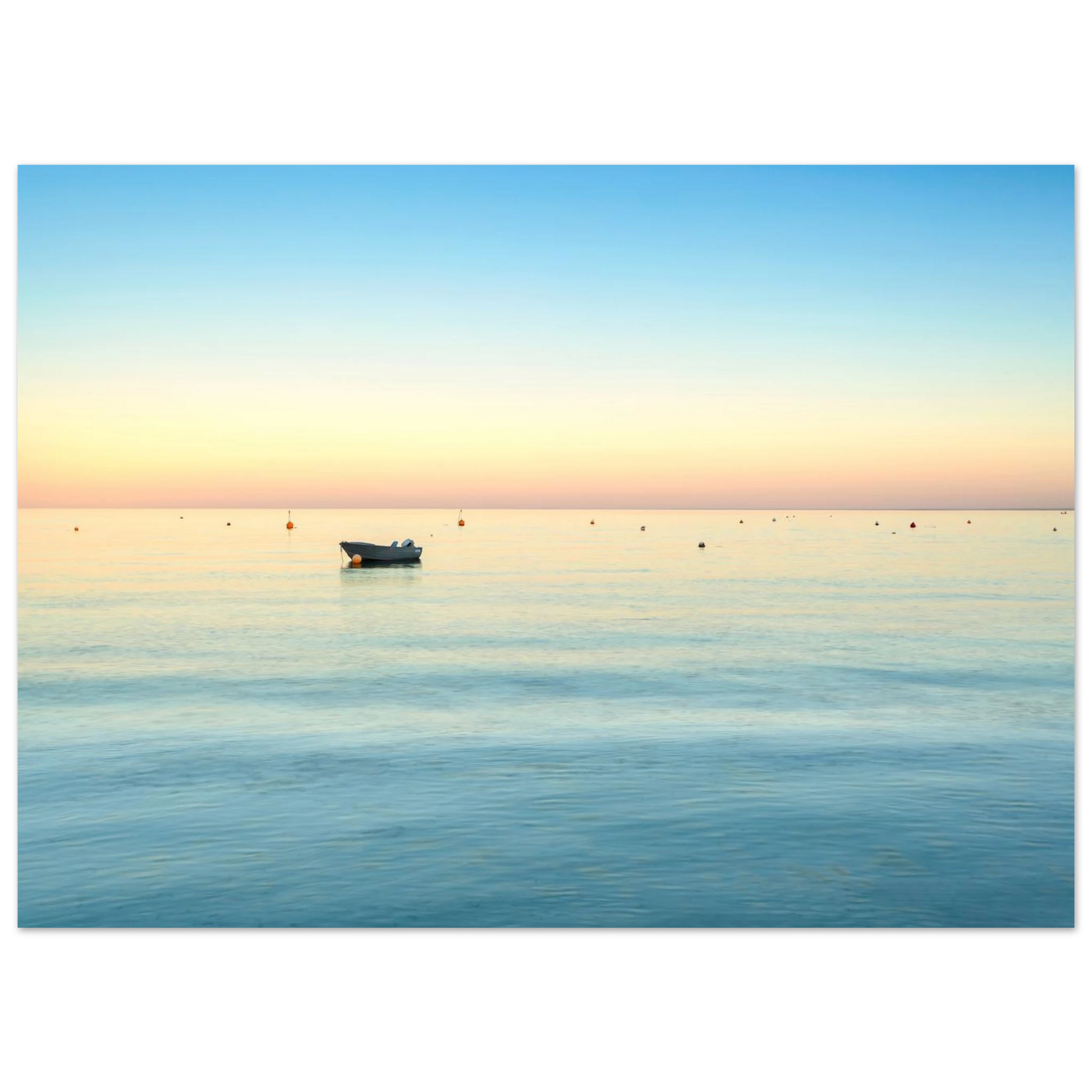 dd6b6d7b-f372-4d35-8f19-c7c1de0b9caa