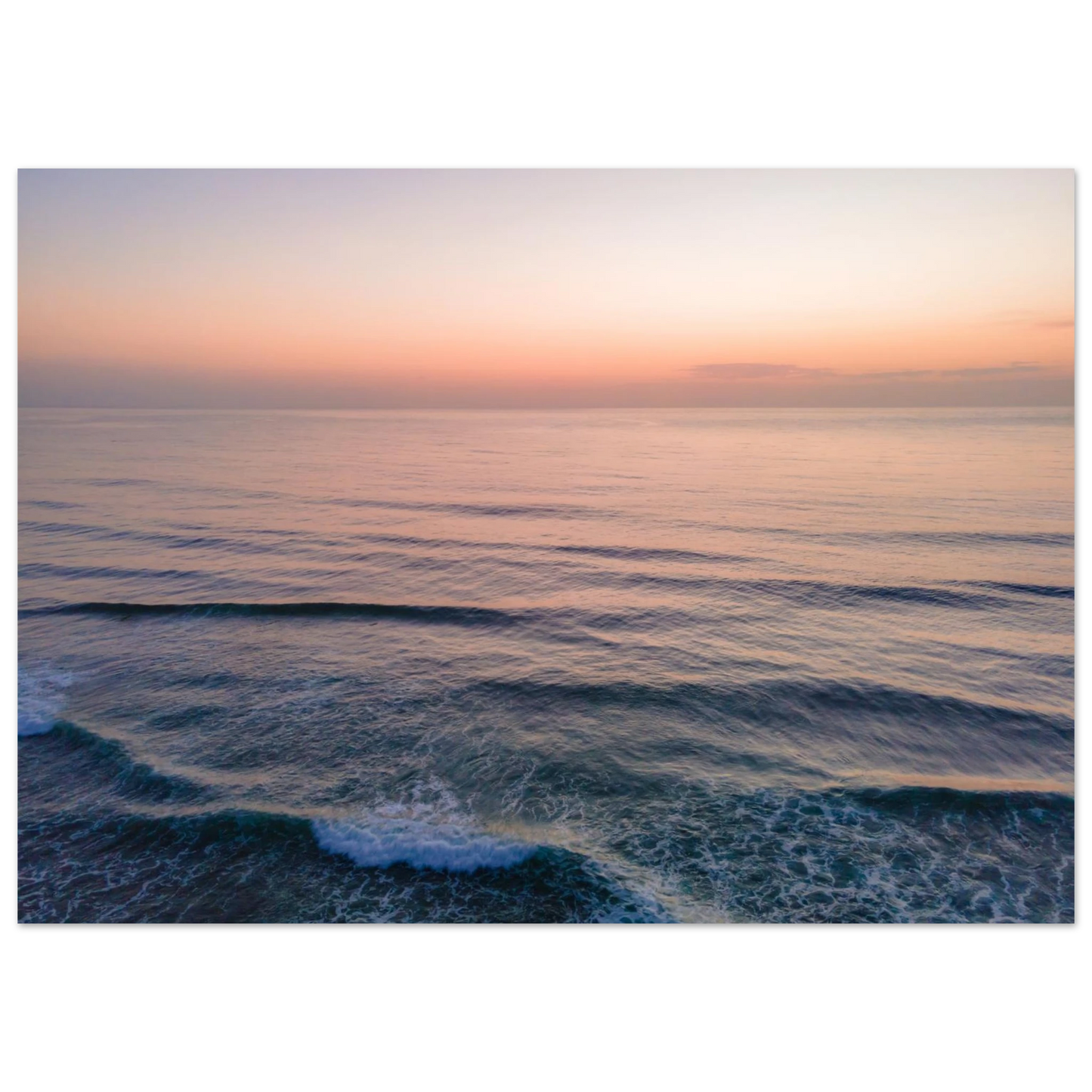 f0ac103f-811e-4191-8e67-5b485da2ae13