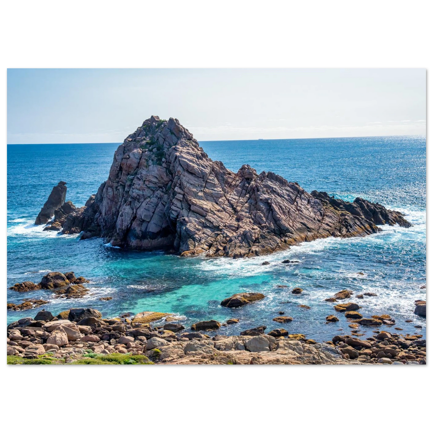 f9853064-f82b-43cf-ba6e-9fa2e0ae4a98